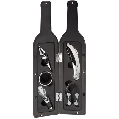 Electric Wine Opener