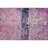 Premium Machine Washable Meidell AMF1716 Abstract Rug-91651550