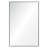 Clemons Mirror