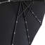 270cm Market Parasol-1191260950