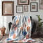 Heart Serenade - 1 Piece Premium Blanket-99076889