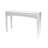 Athar 120Cm Console Table