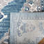 Osblek Oriental Area Rug-2145341102