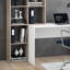 Lacee Modular Writing Desk-209864799