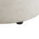 Barnnett Storage Ottoman Linen Set