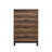 Sunderland 32'' W 4 - Drawer Dresser