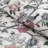 Egyptian-Quality Cotton Sateen Duvet Cover-527760009