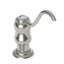 Chesterfield Soap or Lotion Dispenser-702845576