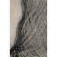 Contemporary Hand Knotted Wool Abstract Area Rug-939509380