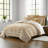 Savannah Cotton Coverlet Set 8 Piece-101874449-101874450