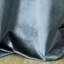Abena Blackout Curtains Single Panel-2011788092