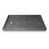 Matte Gray is out of stock
