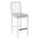 Soren Glinda Bar Stool