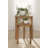 Ardentown Solid Wood Nesting Tables-829666044