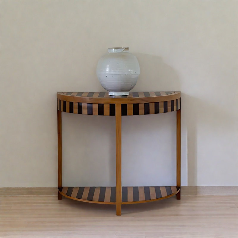 Console French Vintage