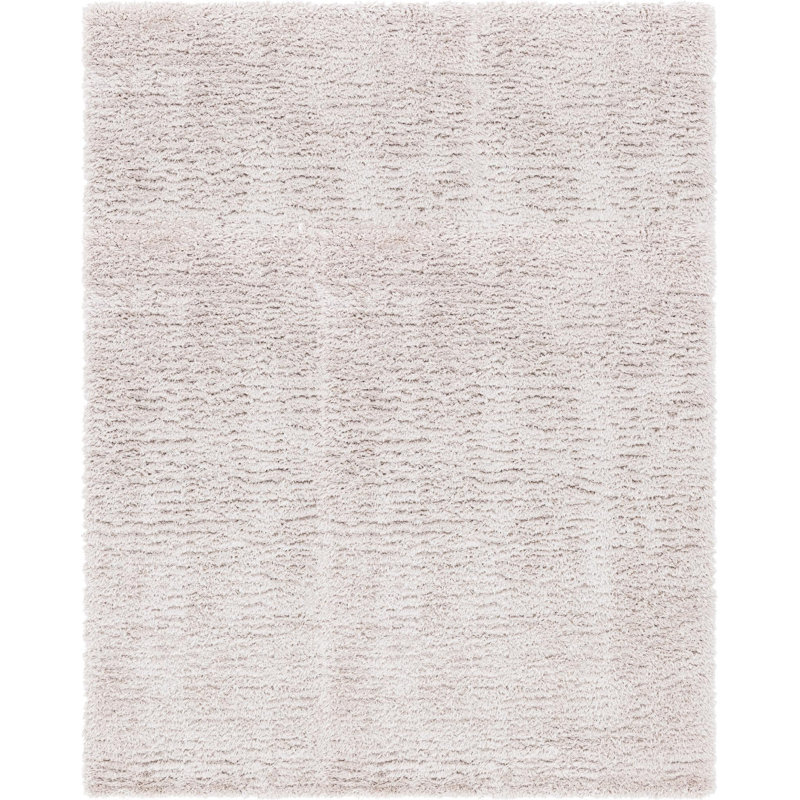Nuraz Indoor Rug, Rectangle 10' x 13'