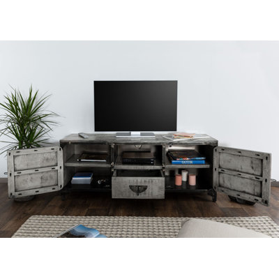 Tokyo TV Stand for TVs up to 78"