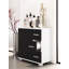 Sayaan Bathroom Cabinet-1823465525