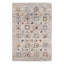 Fine Hand knotted persian Gabbeh 2'X 3'1"