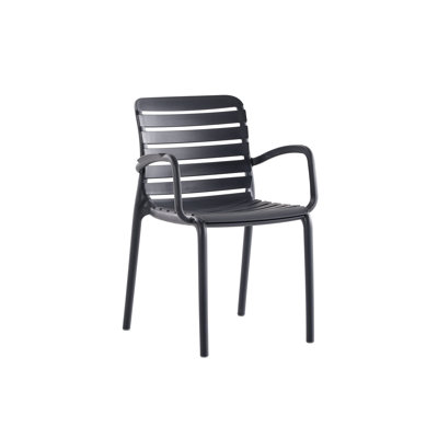 Parma Arm Chair