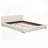 Vicente Faux Leather Upholstered Bed-109406477-117788146