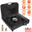 Réchaud de camping portatif 3300W
