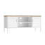 Armoire de rangement