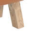 Upholstered Bench-1624891769-1624891775