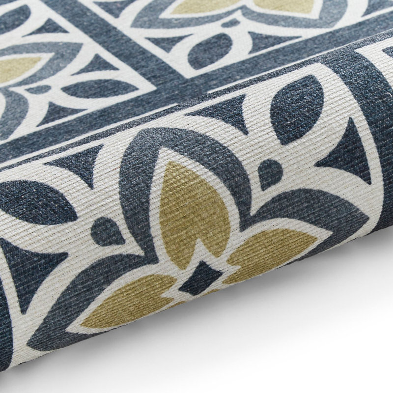 Victoria Area Rug, Runner 2'5" x 7'6"