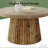 Round Greeting Table,Coffee Table,Circle Center Table