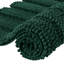 Tapis pour salle de bain Faddis