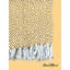 Cotton Throw-72514426-72514429