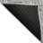 Machine Washable Indoor/Outdoor Amanda ACN2130 Striped Rug-113864347