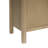 Cohle 60'' Sideboard-763010907