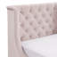 Double (4'6) Standard Bed Frame-584409170