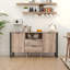 Buffets avec rangement Dianni-532377407