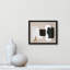 Imone - Floater Frame Canvas-82611296-82611295