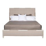 Thom Filicia Home Chatfield King Bed