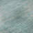 Premium Machine Washable Prisco Aqua Rug-1670611252