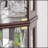 Graceful Lighted Curio Cabinet For Living Room, Showcasing Treasures With Style-1557683192