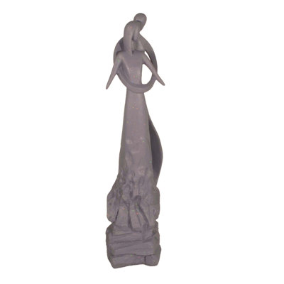 Soderquist Weather Resistant Garden Statue