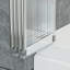 140mm H with Glass-803218016