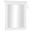 Miroir mural Collett-527967465