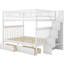Lit Hozel-59967960-59967961