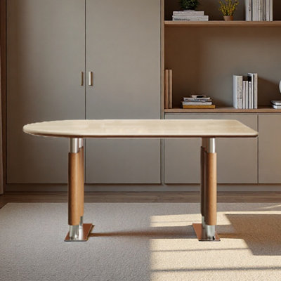 Maspeth Writing Desk