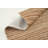 Anissa Indoor Rug-32039773