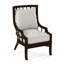 Fauteuil large 28,5 po Seville-1597296978-1597297163