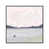 Framed Canvas n'est pas disponible