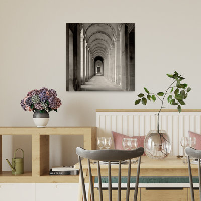 Paris 27, architecture contemporaine