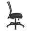Chaise de bureau SPX